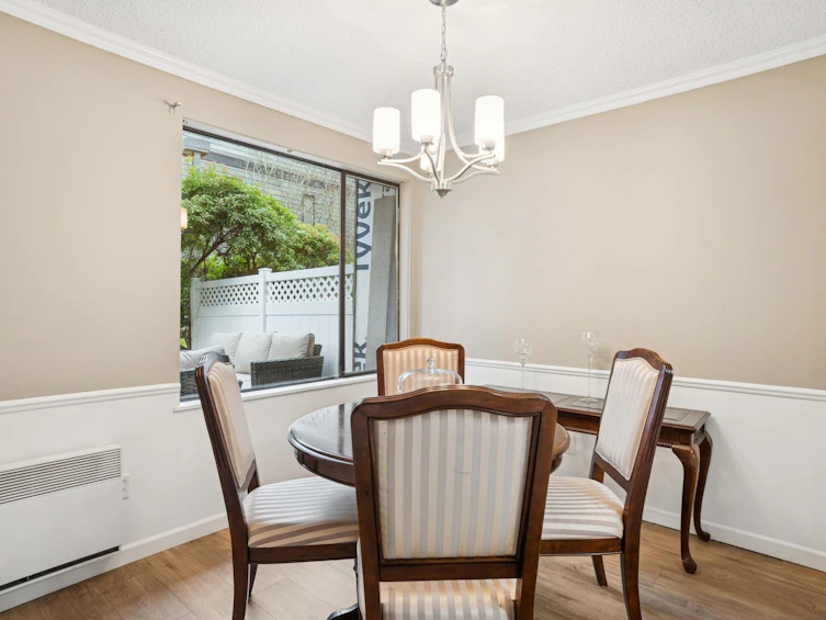1168 Fairway Views Wynd, Delta, BC, V4L 2E2 - 14