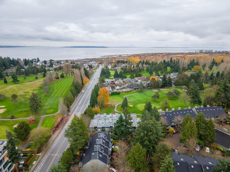1168 Fairway Views Wynd, Delta, BC, V4L 2E2 - 31