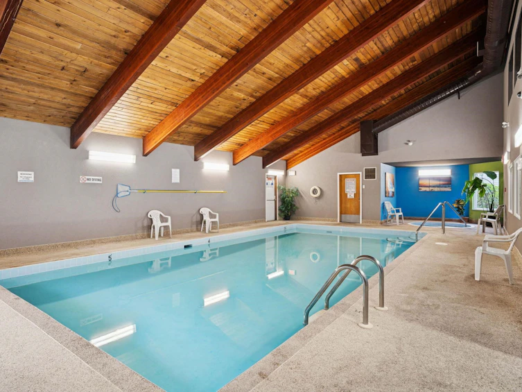 1168 Fairway Views Wynd, Delta, BC, V4L 2E2 - 26