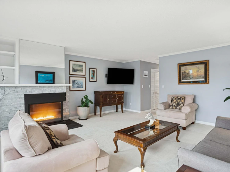 1168 Fairway Views Wynd, Delta, BC, V4L 2E2 - 6