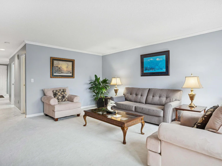 1168 Fairway Views Wynd, Delta, BC, V4L 2E2 - 8