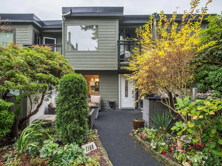 1168 Fairway Views Wynd, Delta, BC, V4L 2E2 - 3