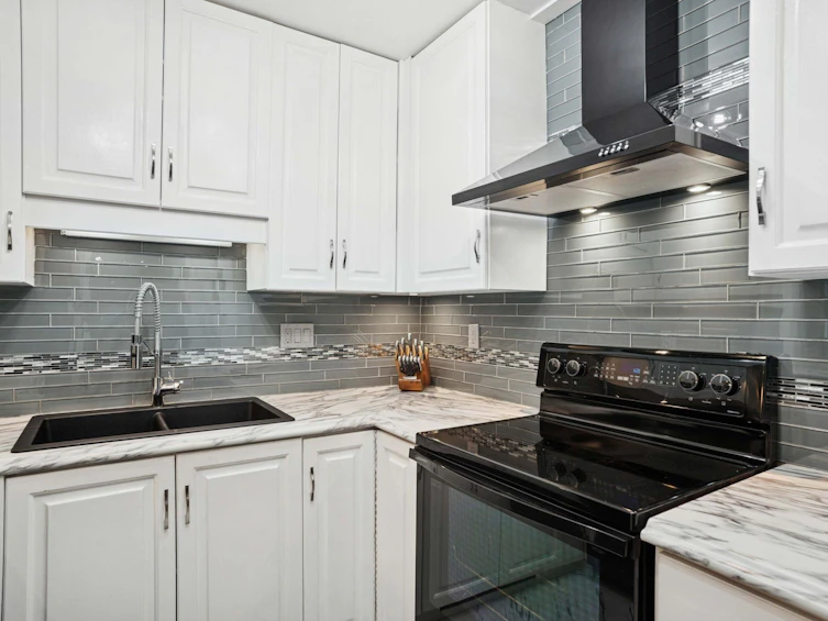 1168 Fairway Views Wynd, Delta, BC, V4L 2E2 - 12