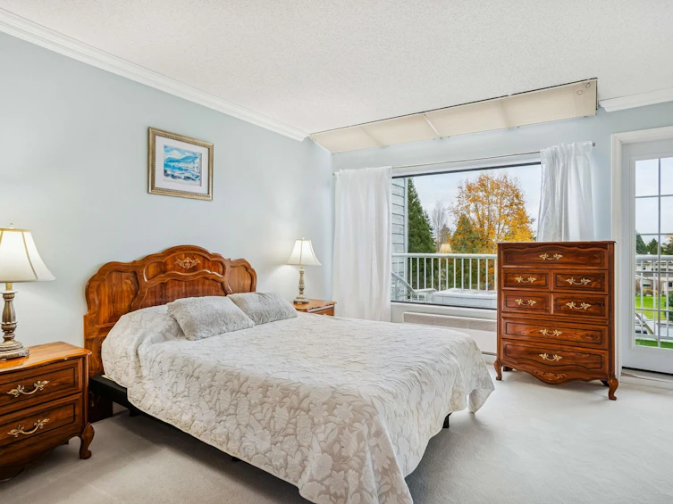 1168 Fairway Views Wynd, Delta, BC, V4L 2E2 - 19