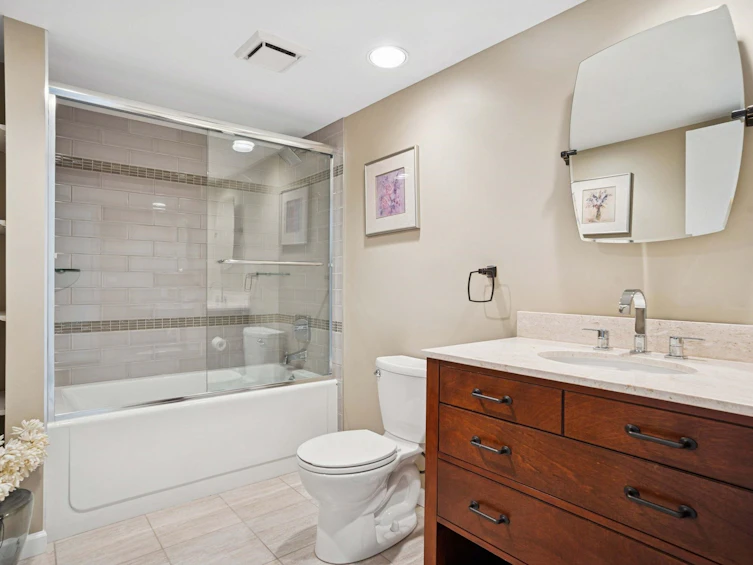 1168 Fairway Views Wynd, Delta, BC, V4L 2E2 - 25