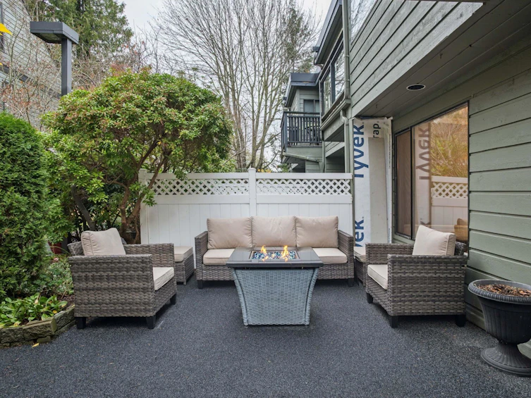 1168 Fairway Views Wynd, Delta, BC, V4L 2E2 - 5