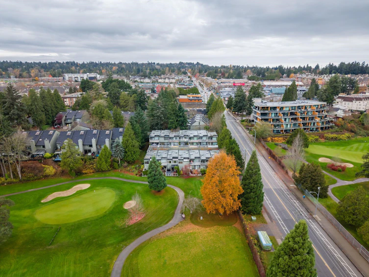 1168 Fairway Views Wynd, Delta, BC, V4L 2E2 - 27