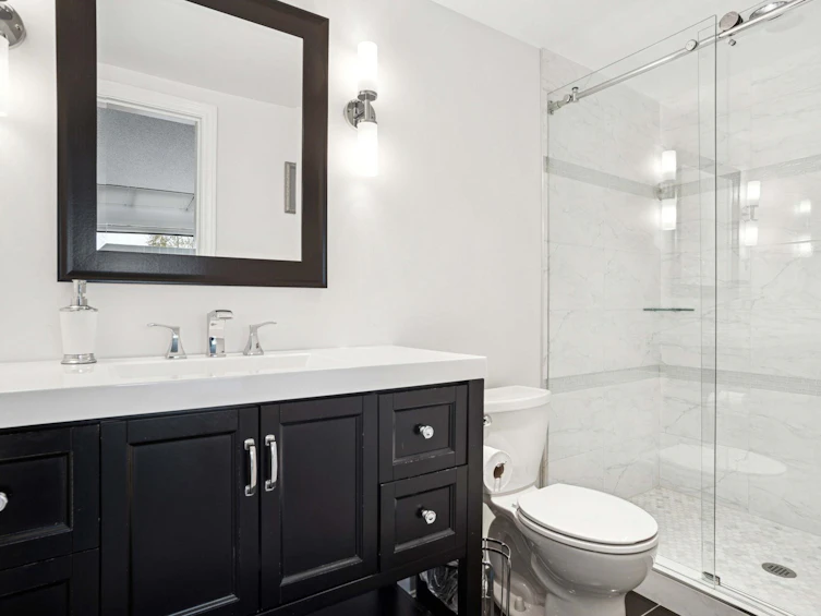 1168 Fairway Views Wynd, Delta, BC, V4L 2E2 - 20