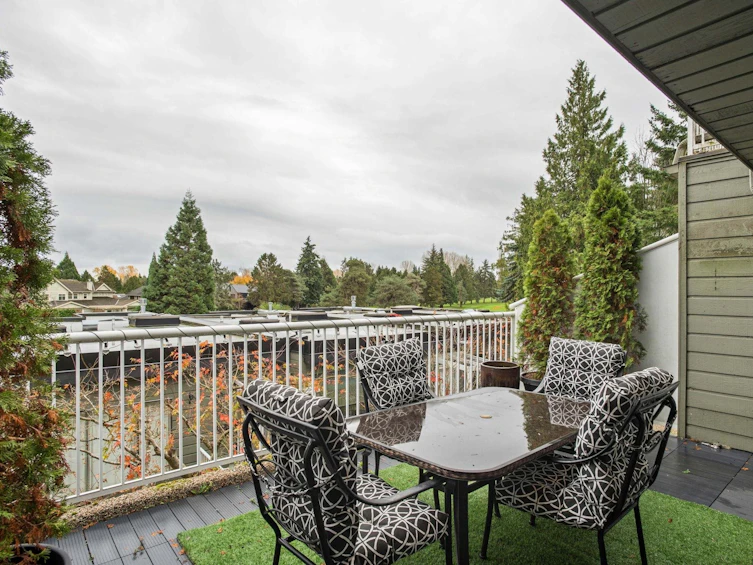 1168 Fairway Views Wynd, Delta, BC, V4L 2E2 - 16