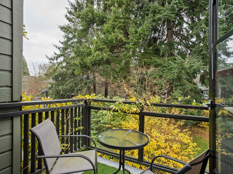 1168 Fairway Views Wynd, Delta, BC, V4L 2E2 - 24