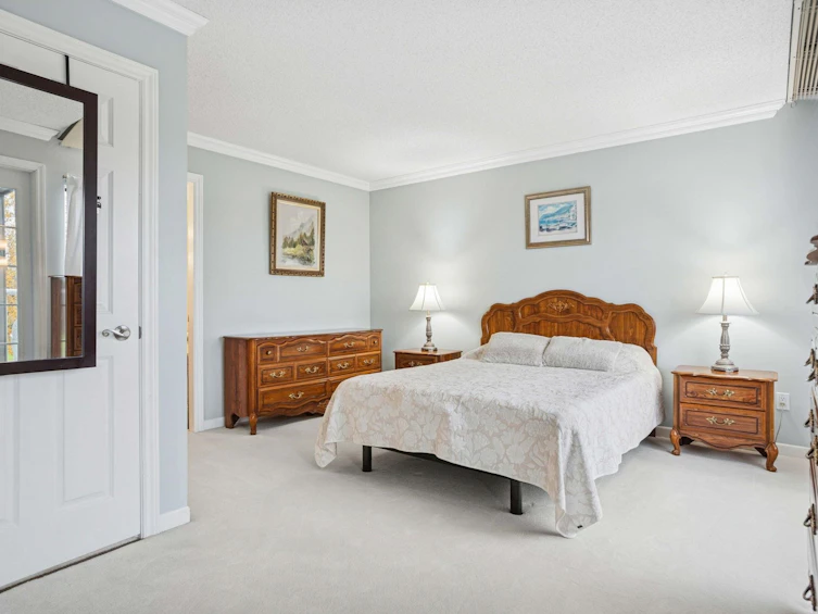 1168 Fairway Views Wynd, Delta, BC, V4L 2E2 - 17