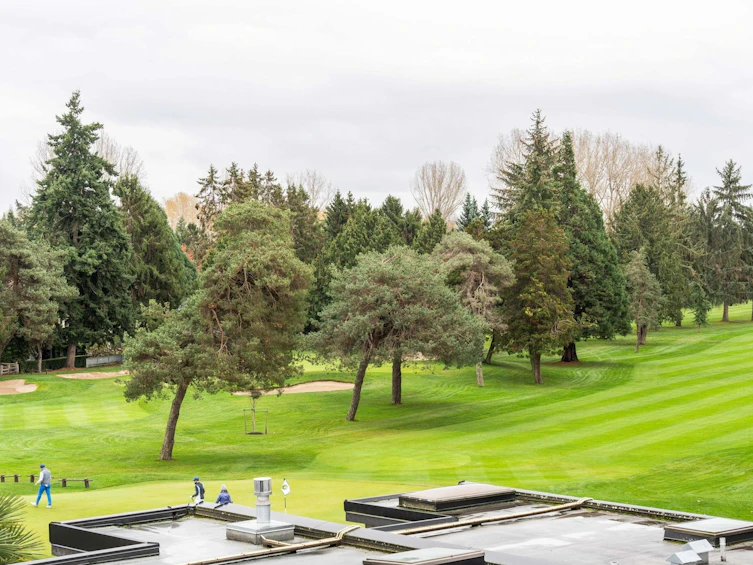 1168 Fairway Views Wynd, Delta, BC, V4L 2E2 - 21