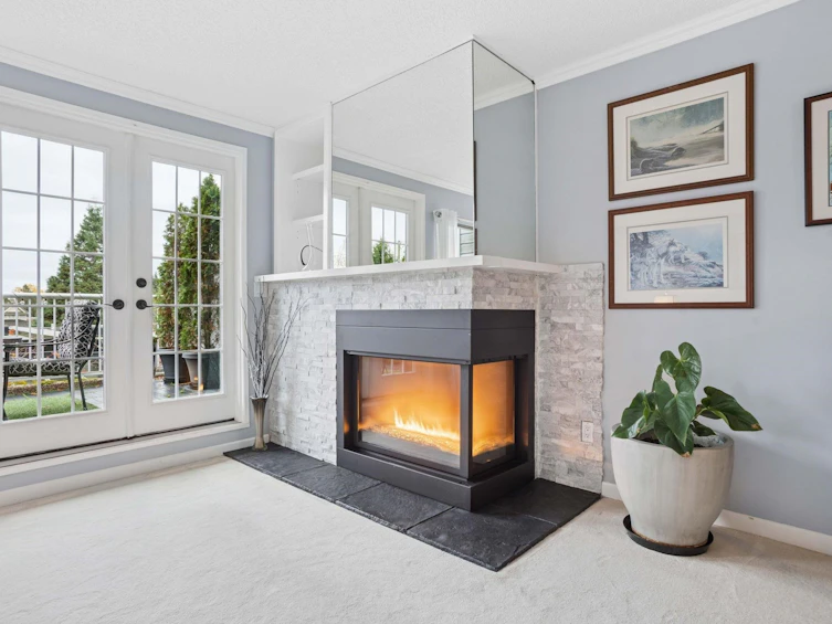 1168 Fairway Views Wynd, Delta, BC, V4L 2E2 - 10