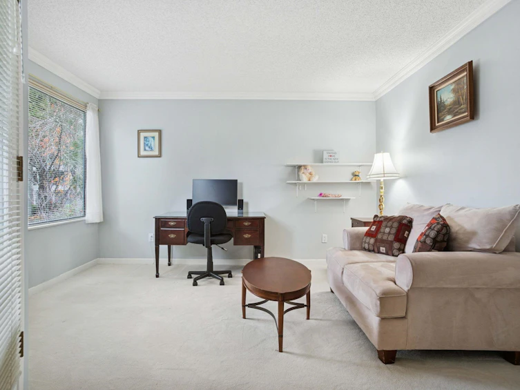 1168 Fairway Views Wynd, Delta, BC, V4L 2E2 - 22