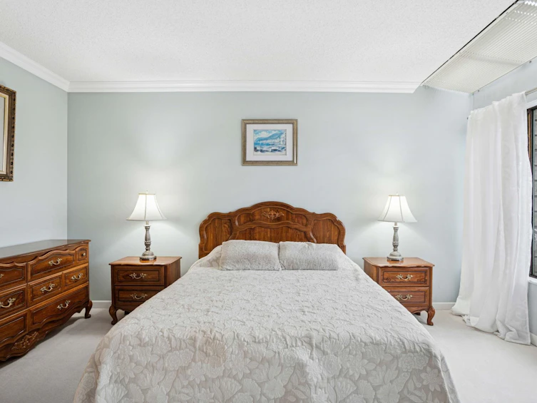 1168 Fairway Views Wynd, Delta, BC, V4L 2E2 - 18