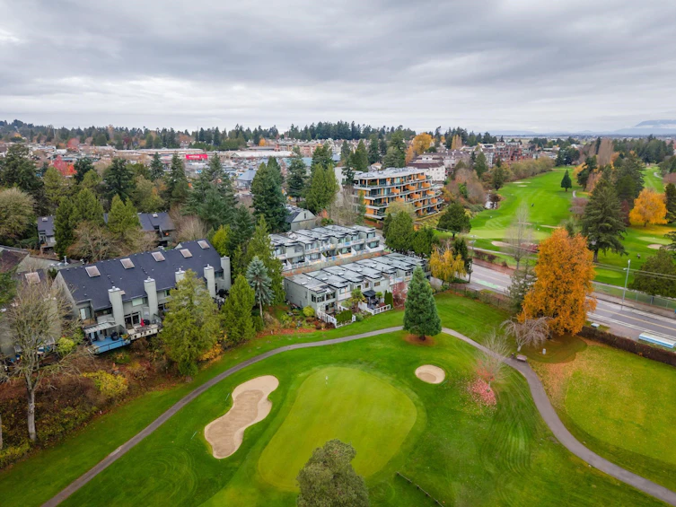 1168 Fairway Views Wynd, Delta, BC, V4L 2E2 - 2