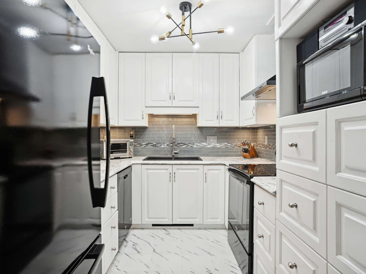 1168 Fairway Views Wynd, Delta, BC, V4L 2E2 - 13