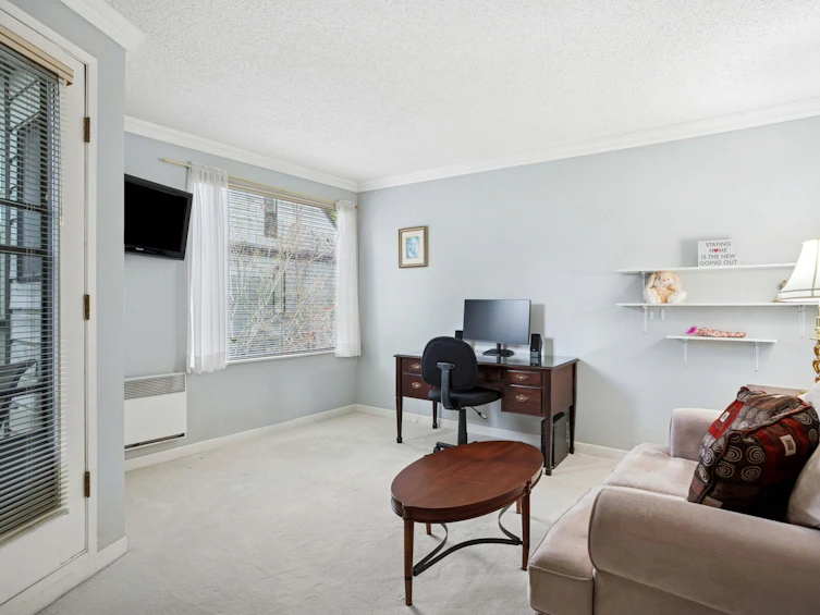 1168 Fairway Views Wynd, Delta, BC, V4L 2E2 - 23