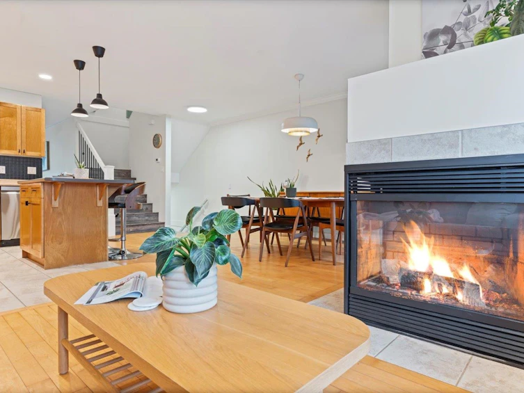 23-45550 Shawnigan Crescent, Chilliwack, BC, V2R 5Y1 - 12