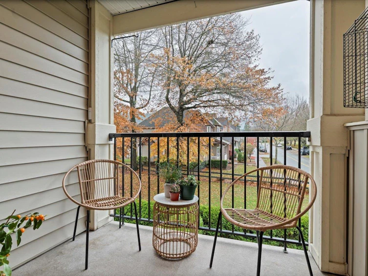 23-45550 Shawnigan Crescent, Chilliwack, BC, V2R 5Y1 - 14