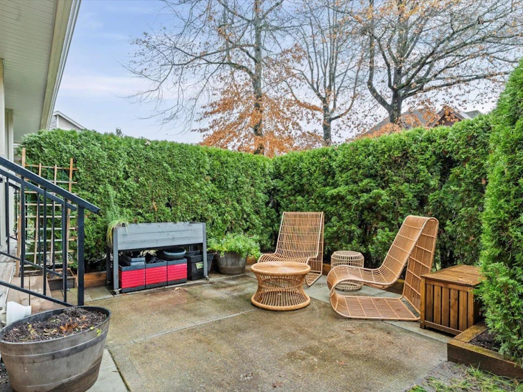23-45550 Shawnigan Crescent, Chilliwack, BC, V2R 5Y1 - 34