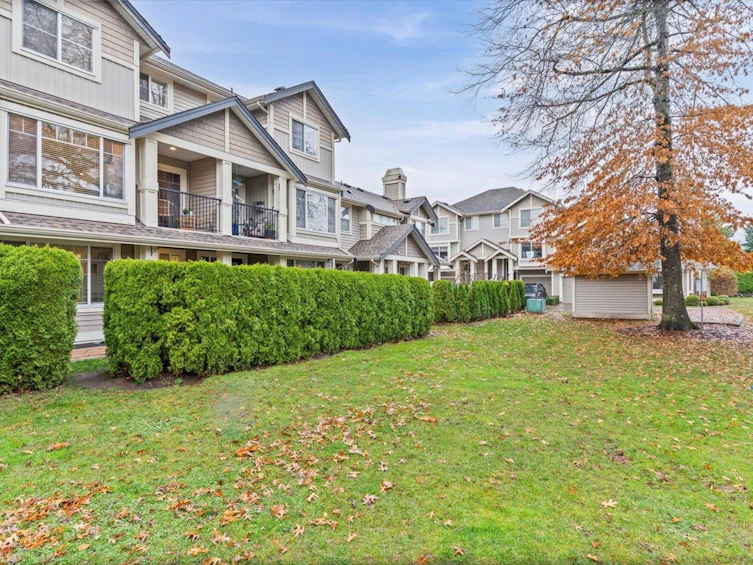 23-45550 Shawnigan Crescent, Chilliwack, BC, V2R 5Y1 - 36