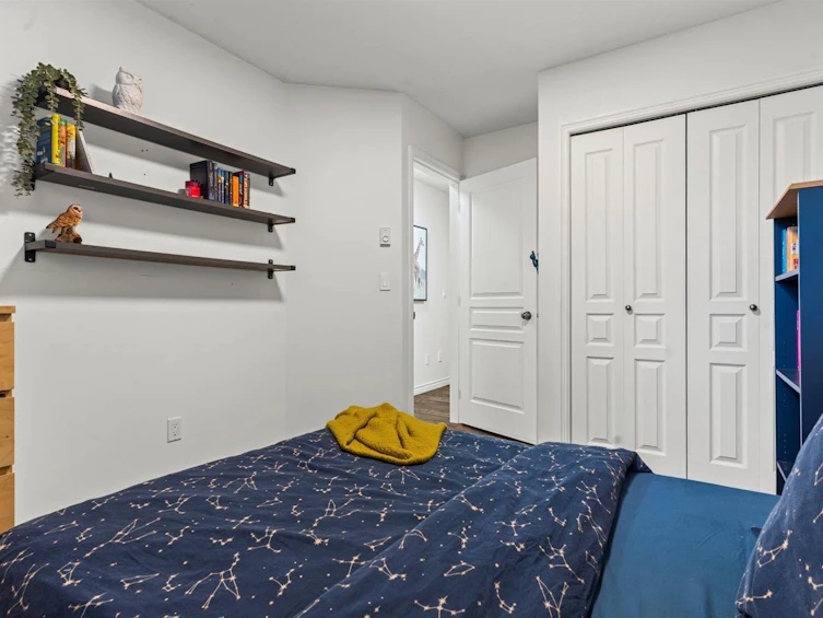 23-45550 Shawnigan Crescent, Chilliwack, BC, V2R 5Y1 - 24