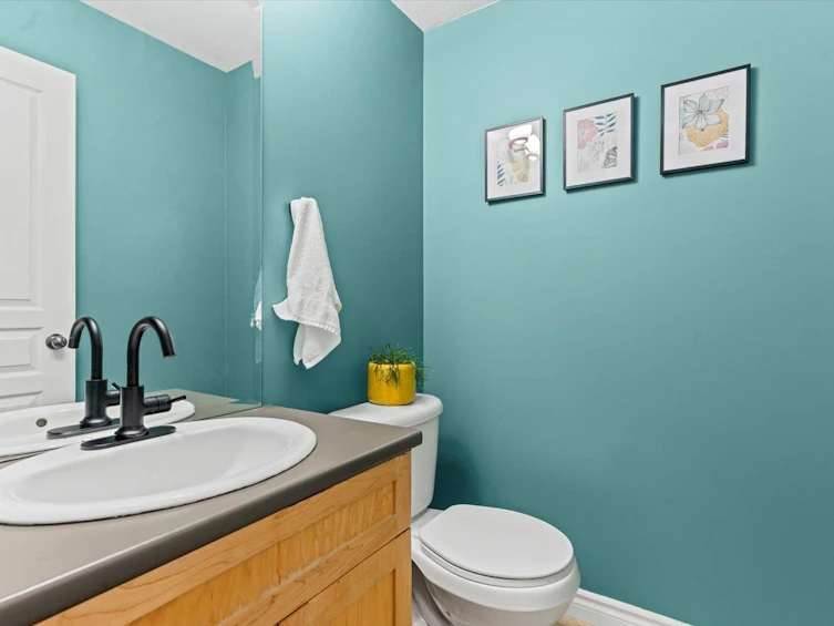23-45550 Shawnigan Crescent, Chilliwack, BC, V2R 5Y1 - 18