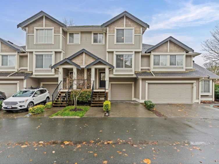 23-45550 Shawnigan Crescent, Chilliwack, BC, V2R 5Y1 - 2