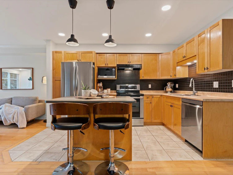 23-45550 Shawnigan Crescent, Chilliwack, BC, V2R 5Y1 - 6