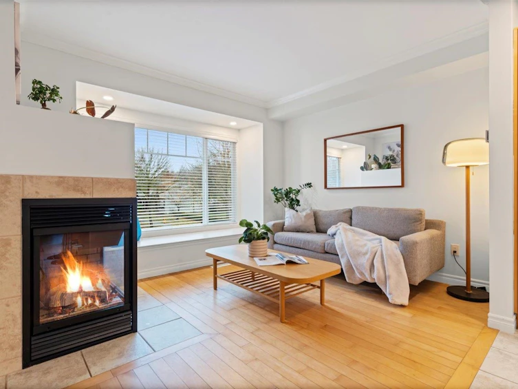23-45550 Shawnigan Crescent, Chilliwack, BC, V2R 5Y1 - 10