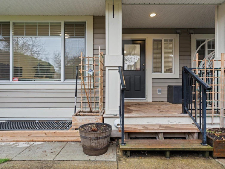 23-45550 Shawnigan Crescent, Chilliwack, BC, V2R 5Y1 - 35