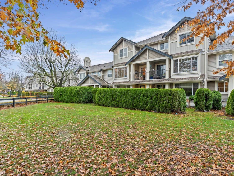 23-45550 Shawnigan Crescent, Chilliwack, BC, V2R 5Y1 - 37