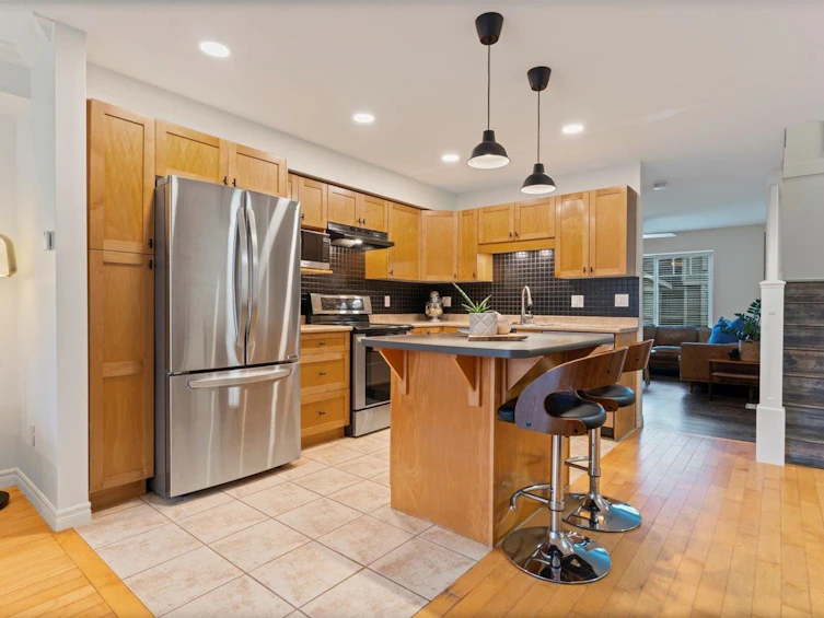 23-45550 Shawnigan Crescent, Chilliwack, BC, V2R 5Y1 - 8