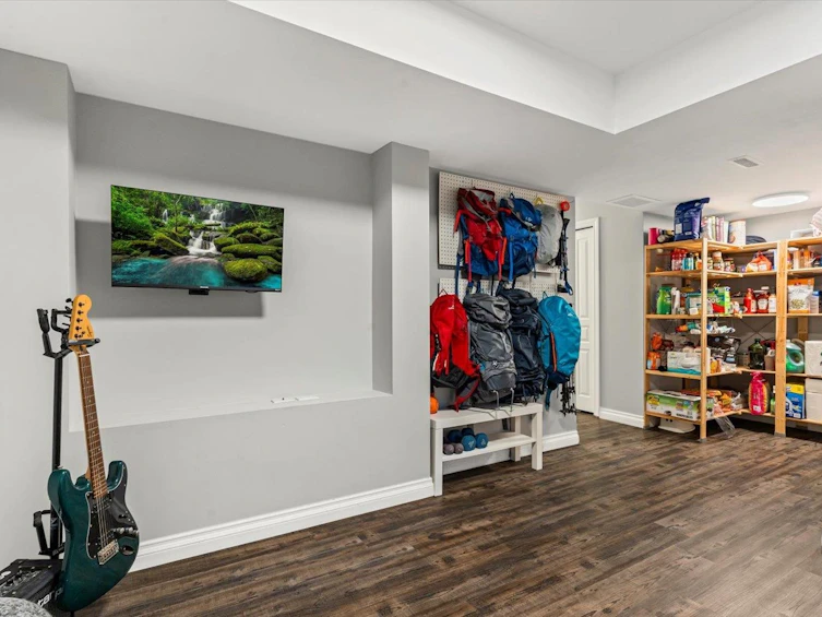 23-45550 Shawnigan Crescent, Chilliwack, BC, V2R 5Y1 - 29