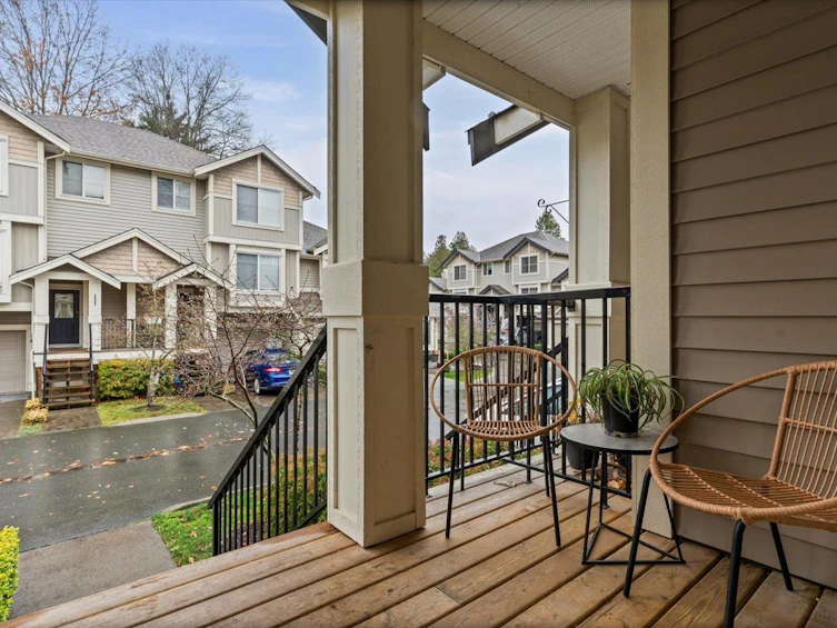 23-45550 Shawnigan Crescent, Chilliwack, BC, V2R 5Y1 - 3