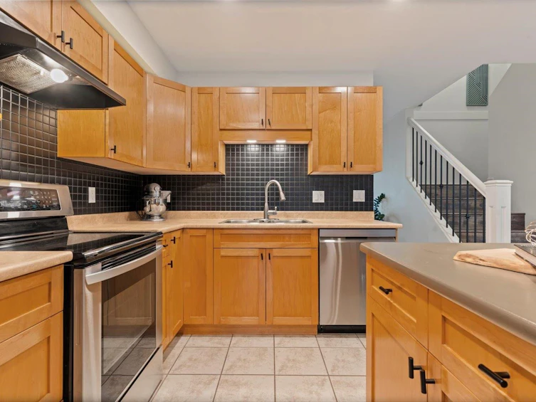 23-45550 Shawnigan Crescent, Chilliwack, BC, V2R 5Y1 - 7