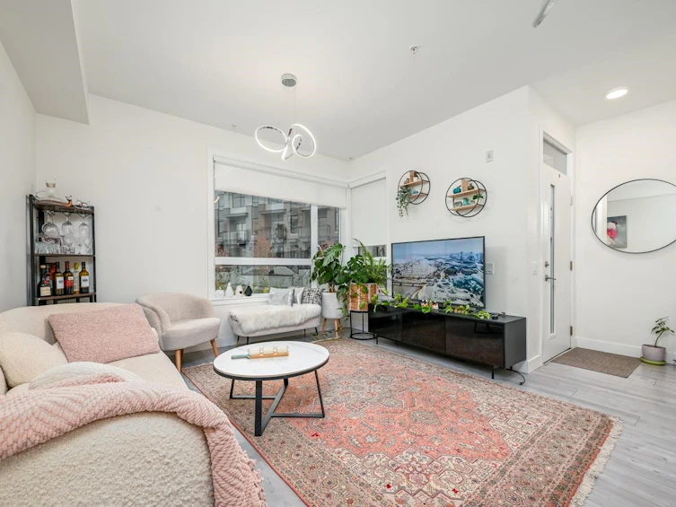 120-2035 Glenaire Drive, North Vancouver, BC, V7P 1Y2 - 6