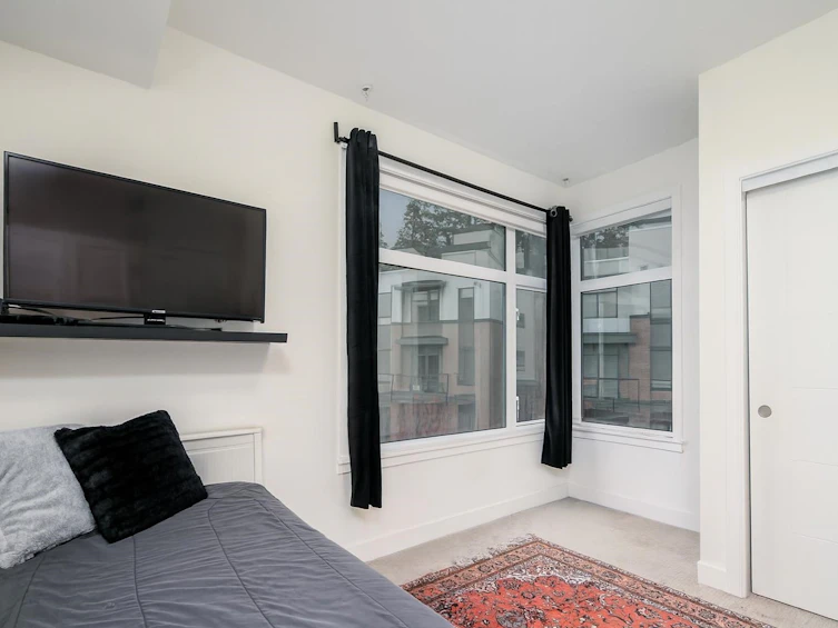 120-2035 Glenaire Drive, North Vancouver, BC, V7P 1Y2 - 14