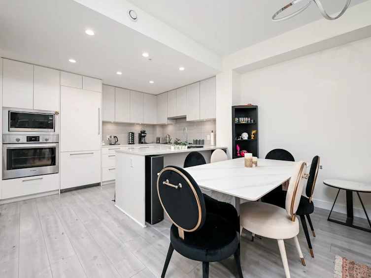 120-2035 Glenaire Drive, North Vancouver, BC, V7P 1Y2 - 8