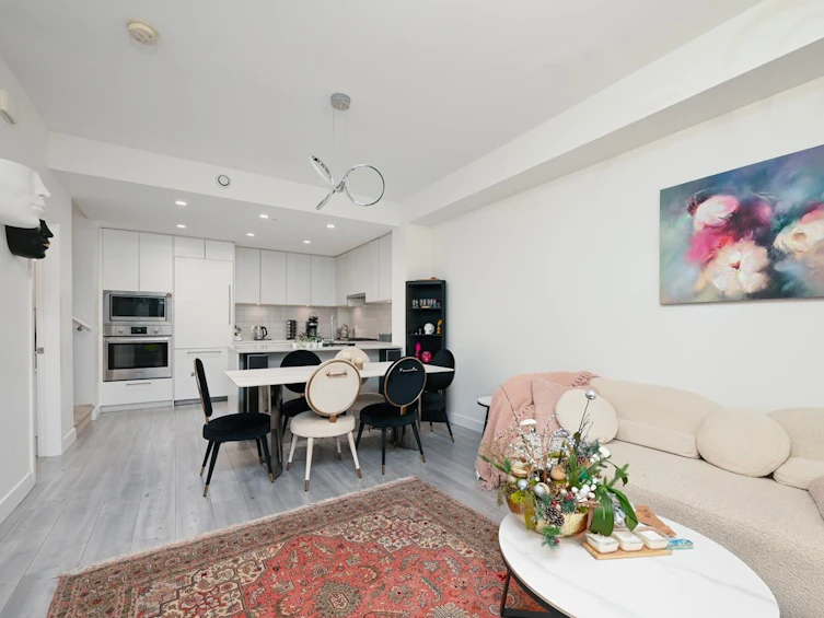 120-2035 Glenaire Drive, North Vancouver, BC, V7P 1Y2 - 7