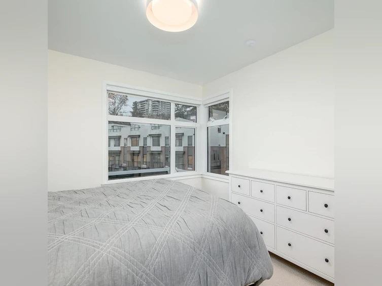 120-2035 Glenaire Drive, North Vancouver, BC, V7P 1Y2 - 13