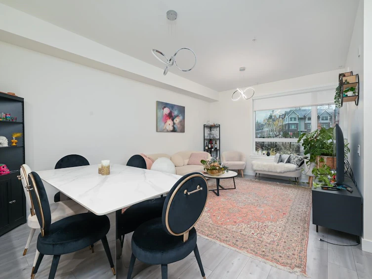 120-2035 Glenaire Drive, North Vancouver, BC, V7P 1Y2 - 11