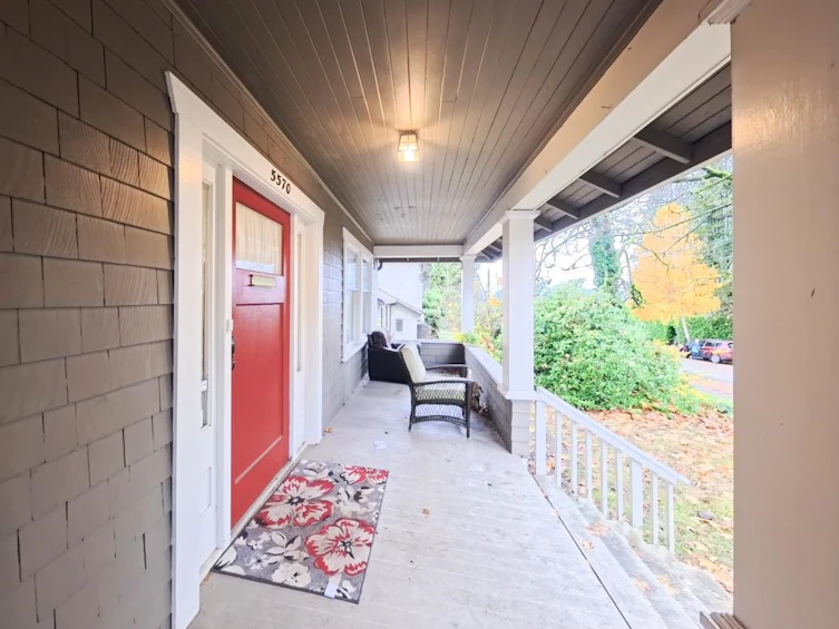 5570 Balaclava Street, Vancouver, BC, V6N 1L1 - 19