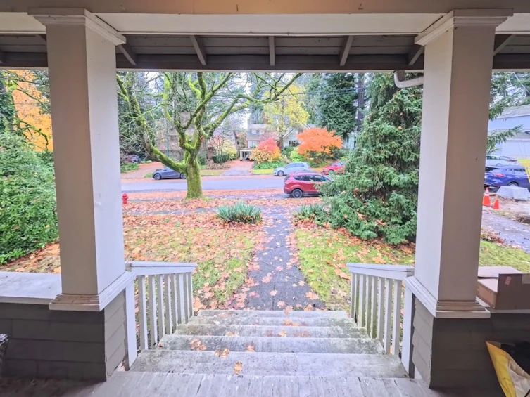 5570 Balaclava Street, Vancouver, BC, V6N 1L1 - 20