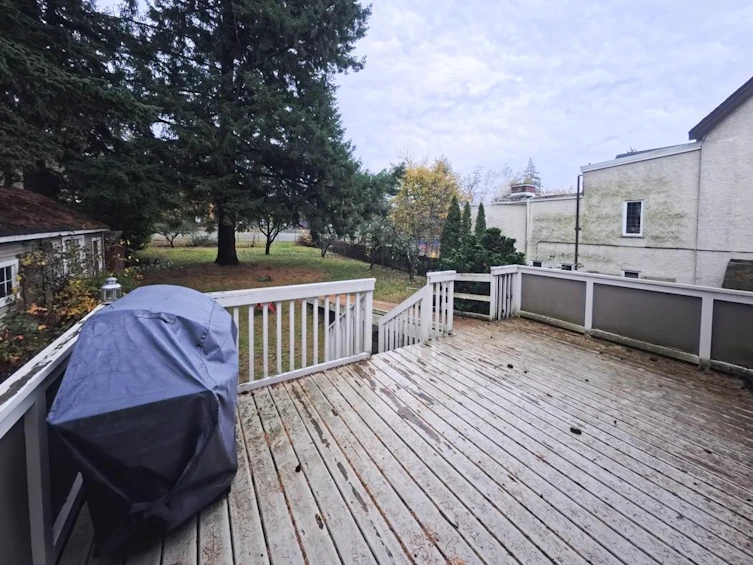 5570 Balaclava Street, Vancouver, BC, V6N 1L1 - 18