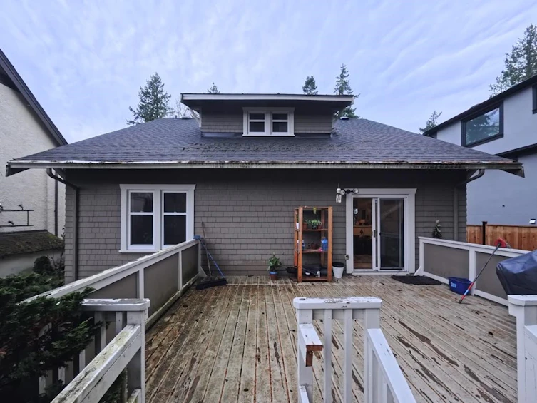 5570 Balaclava Street, Vancouver, BC, V6N 1L1 - 17