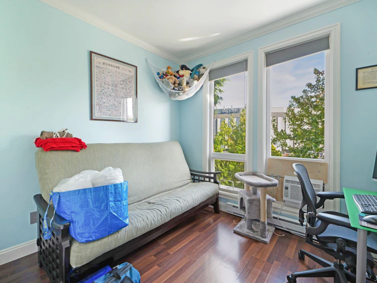 201-75 N Renfrew Street, Vancouver, BC, V5K 3N6 - 18