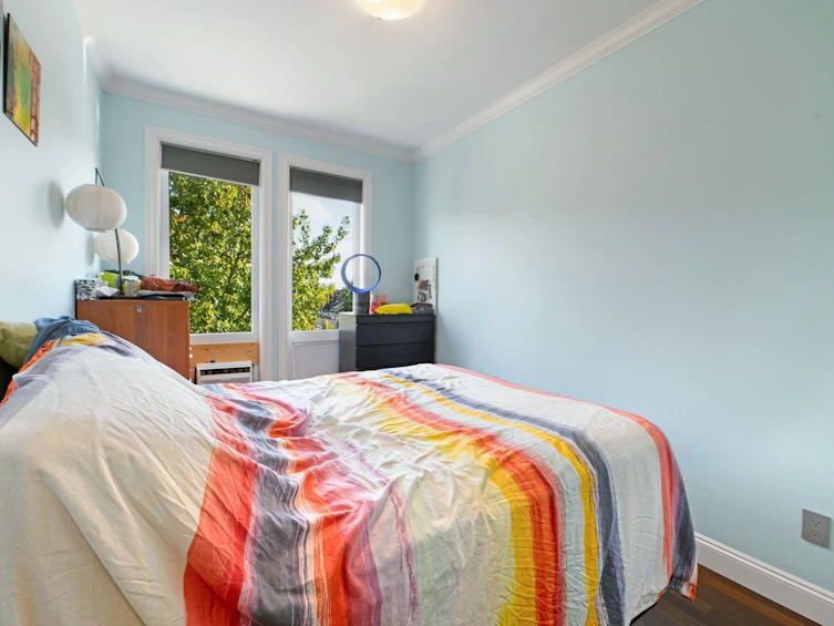 201-75 N Renfrew Street, Vancouver, BC, V5K 3N6 - 17