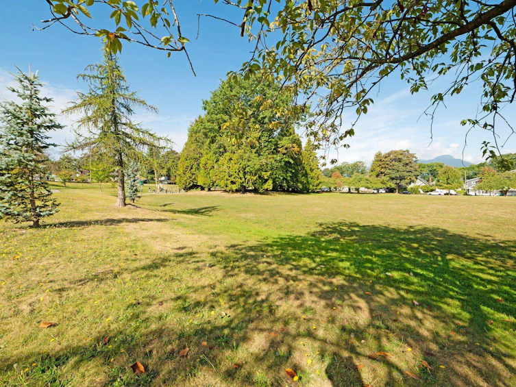 201-75 N Renfrew Street, Vancouver, BC, V5K 3N6 - 27